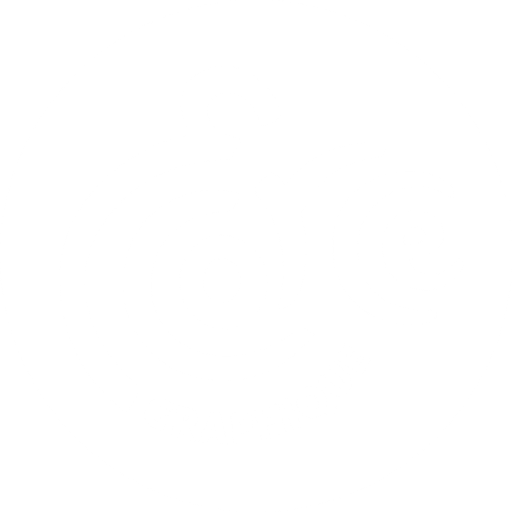 logo-ecorce-graphique-monochrome-simple-efficace-charlotte-foisseau
