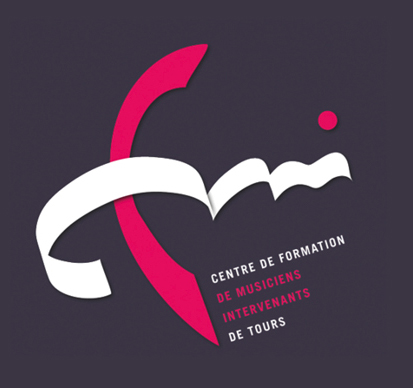 cfmi-identite-signature-logo-musique-tours