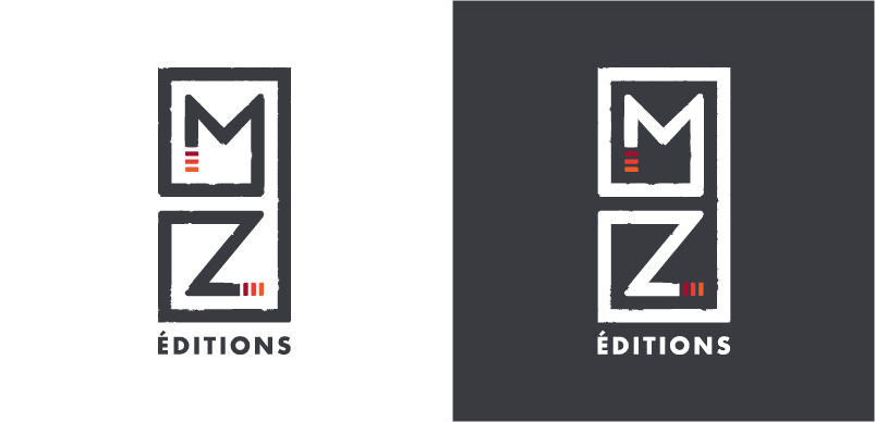 mzeditions_logo