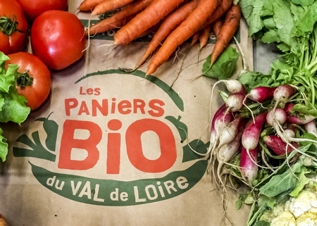 paniers-bio-logo-alimentaire-cuisine-nature-graphiste