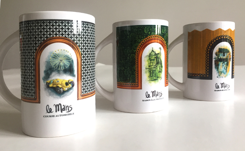 gamme-tasse-collection-dessin-mug-personnalise-lemans-tourisme