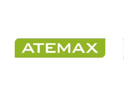 atemax-groupe-lemans