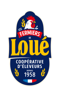 fermiers-loue-sarthe-lemans