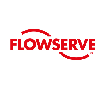 groupe-flowserve