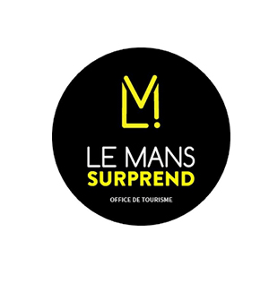 lemans-surprend-office-tourisme