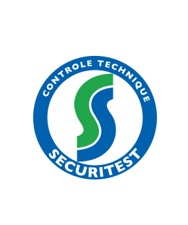 securitest-lemans