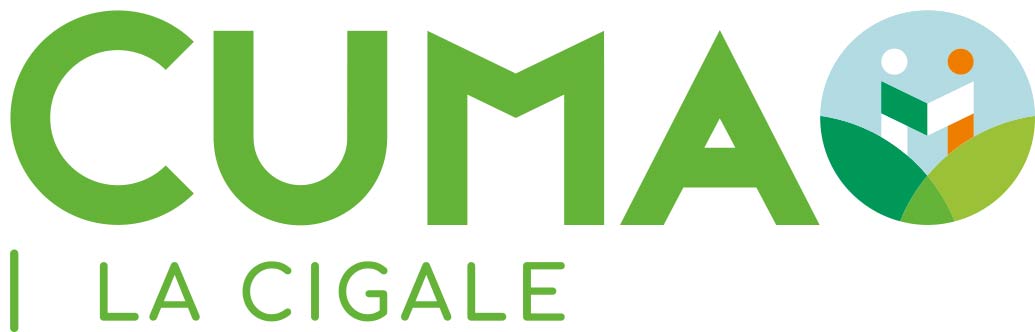 LA-CIGALE-cuma