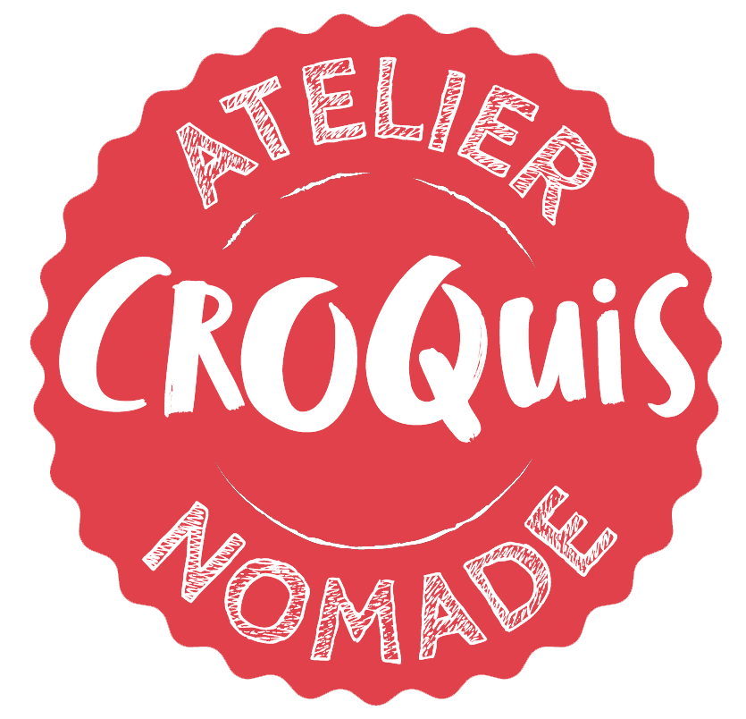 LOGO-ATELIER-CROQUIS-NOMADE
