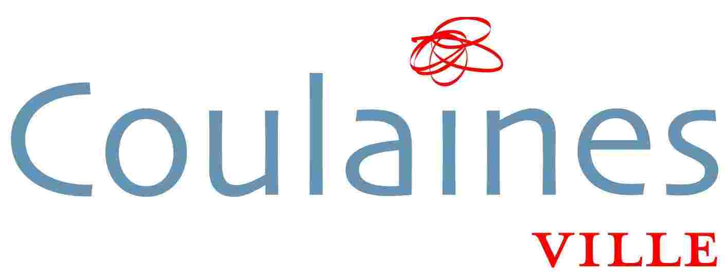 Logo-Coulaines