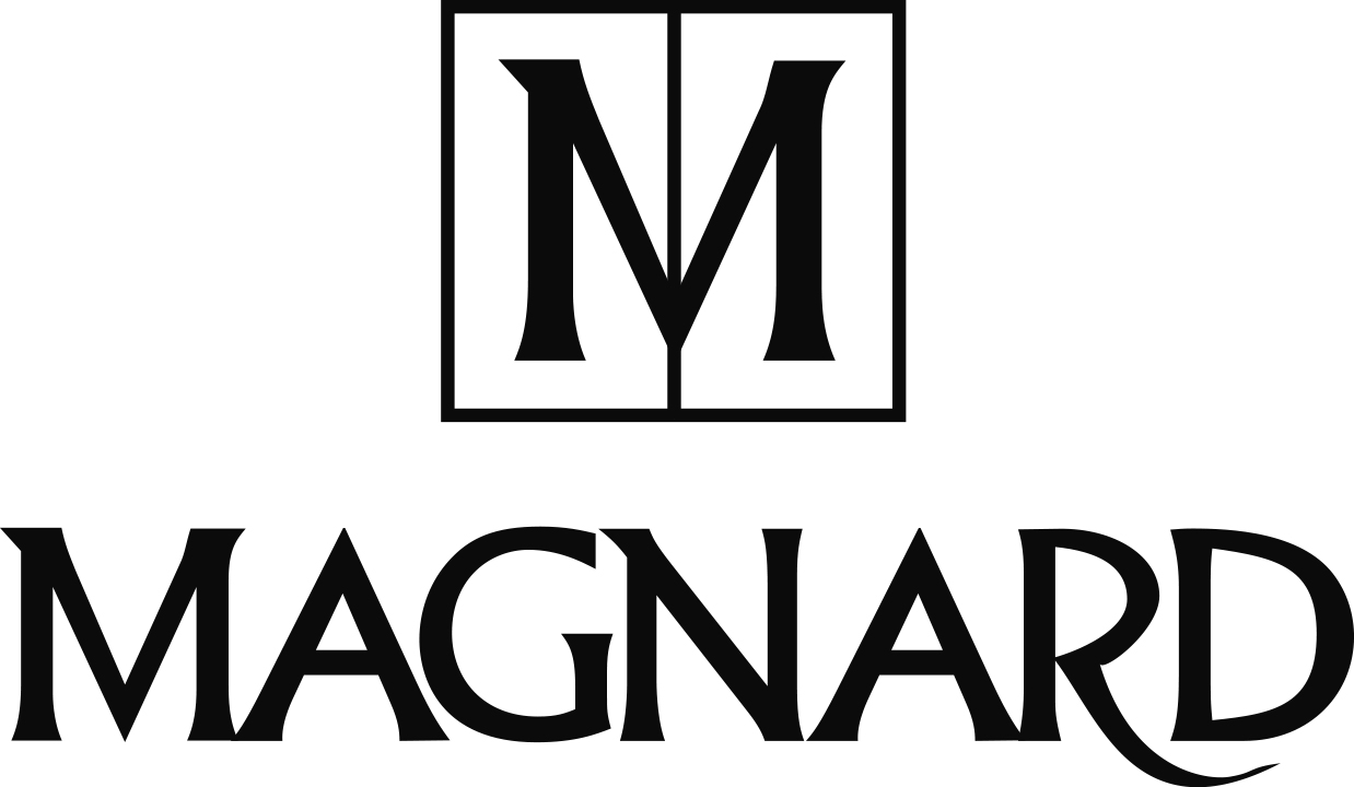 Logo-edition-Magnard