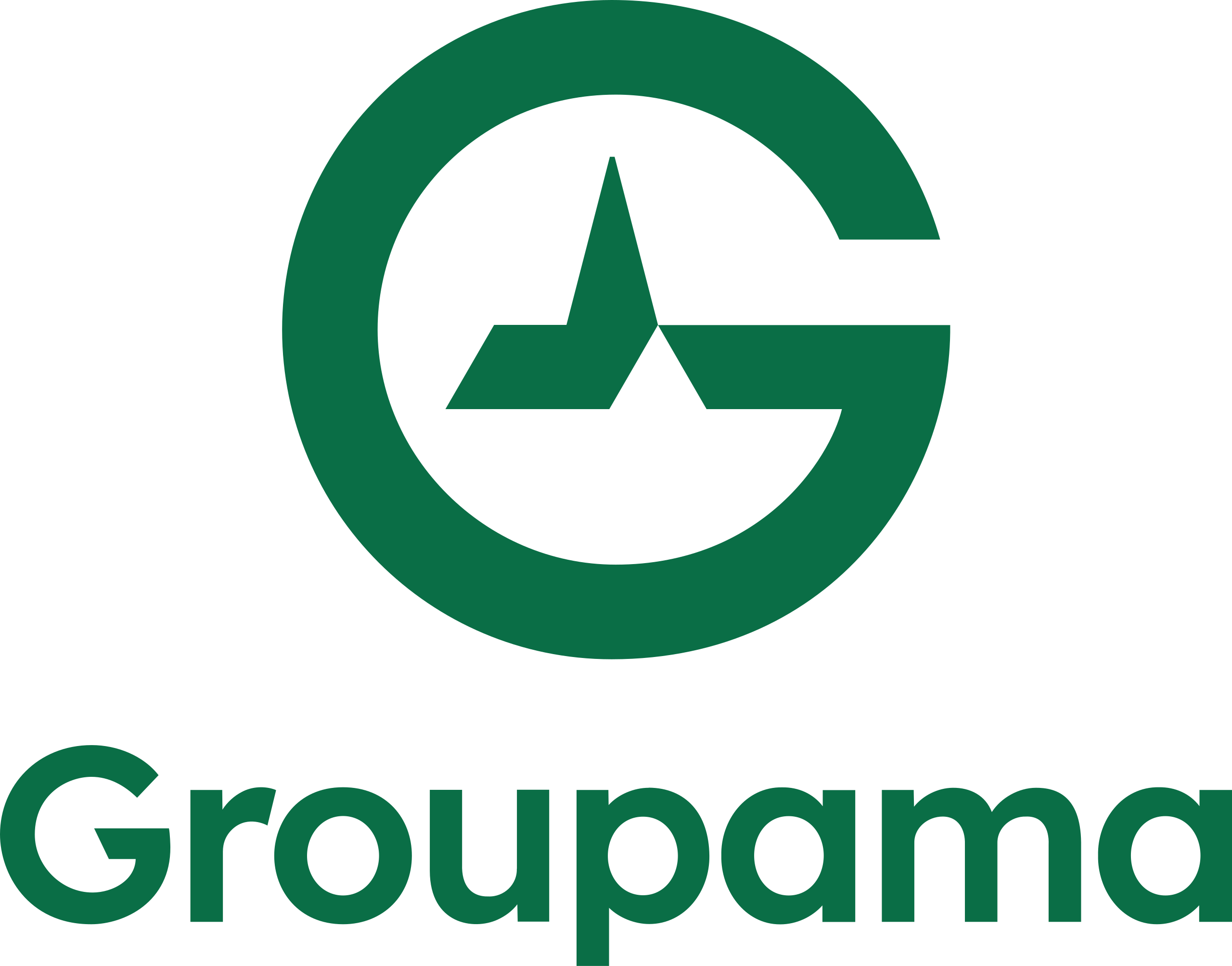 Logo_Groupama_2024.svg