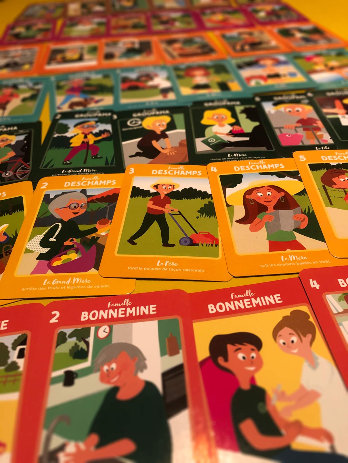 carte-jeu-famille-groupama-illustration-personnage