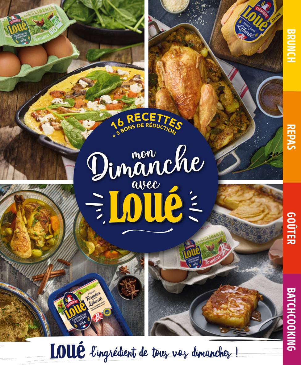 maquettiste-edition-livre-couverture-manuel-marieclaire-graphiste-maquette-macrame