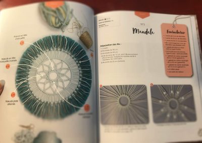 edition-livre-explication-manuel-marieclaire-graphiste-maquette-macrame