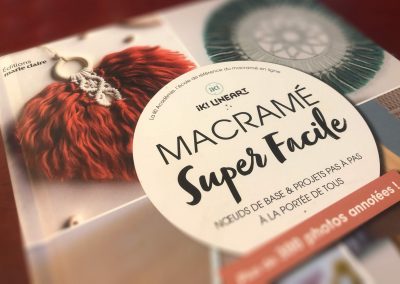 edition-livre-manuel-marieclaire-graphiste-maquette-macrame
