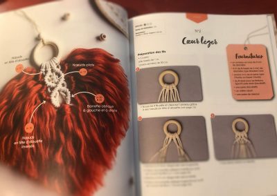 edition-pedagogie-explication-livre-manuel-marieclaire-graphiste-maquette-macrame