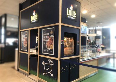 facade-corner-autoroute-fermiersdeloue-rotisserie-signaletique-habillage