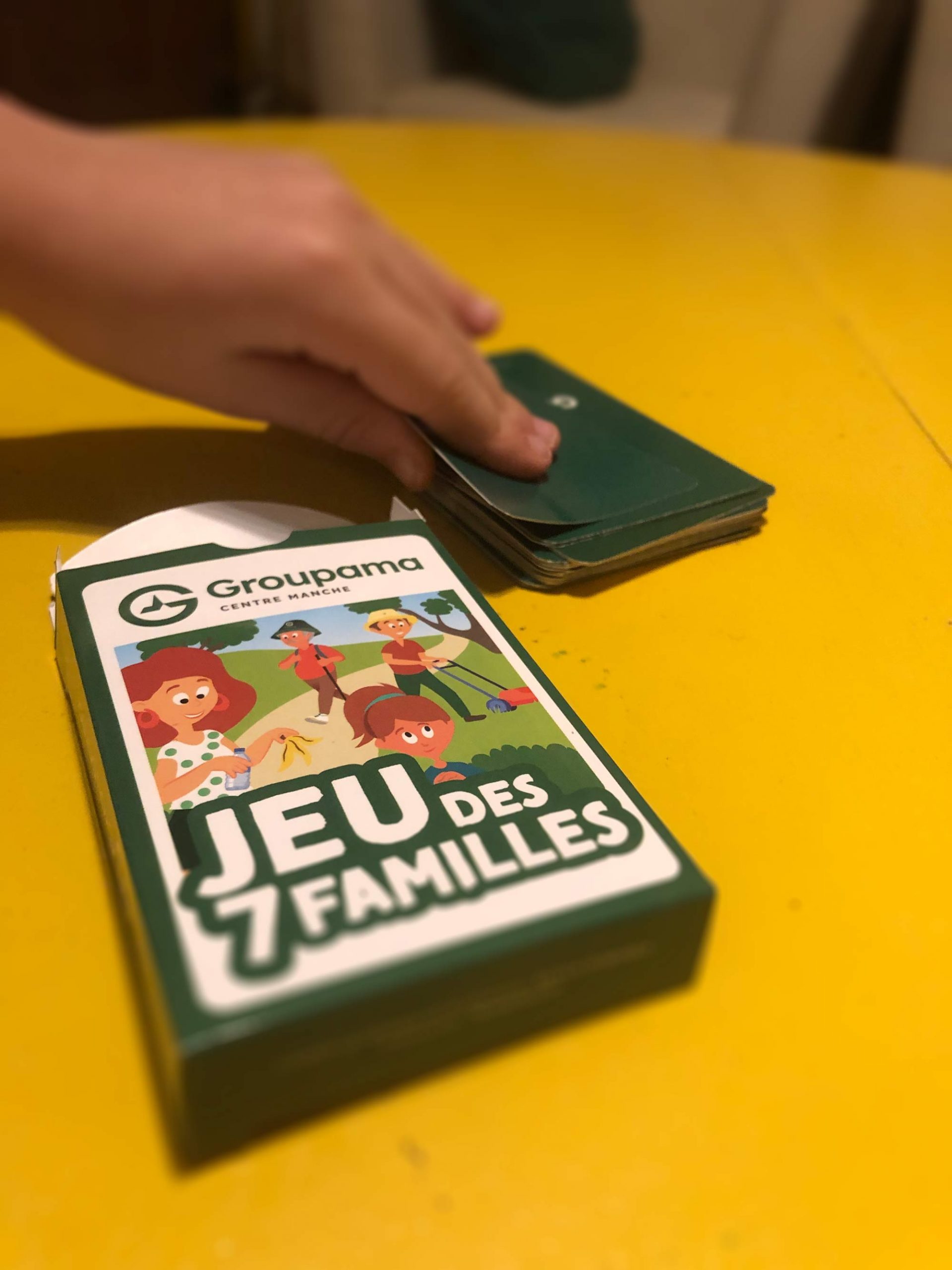 jeu-carte-ludique-groupama-enfant-illustration-sarthe