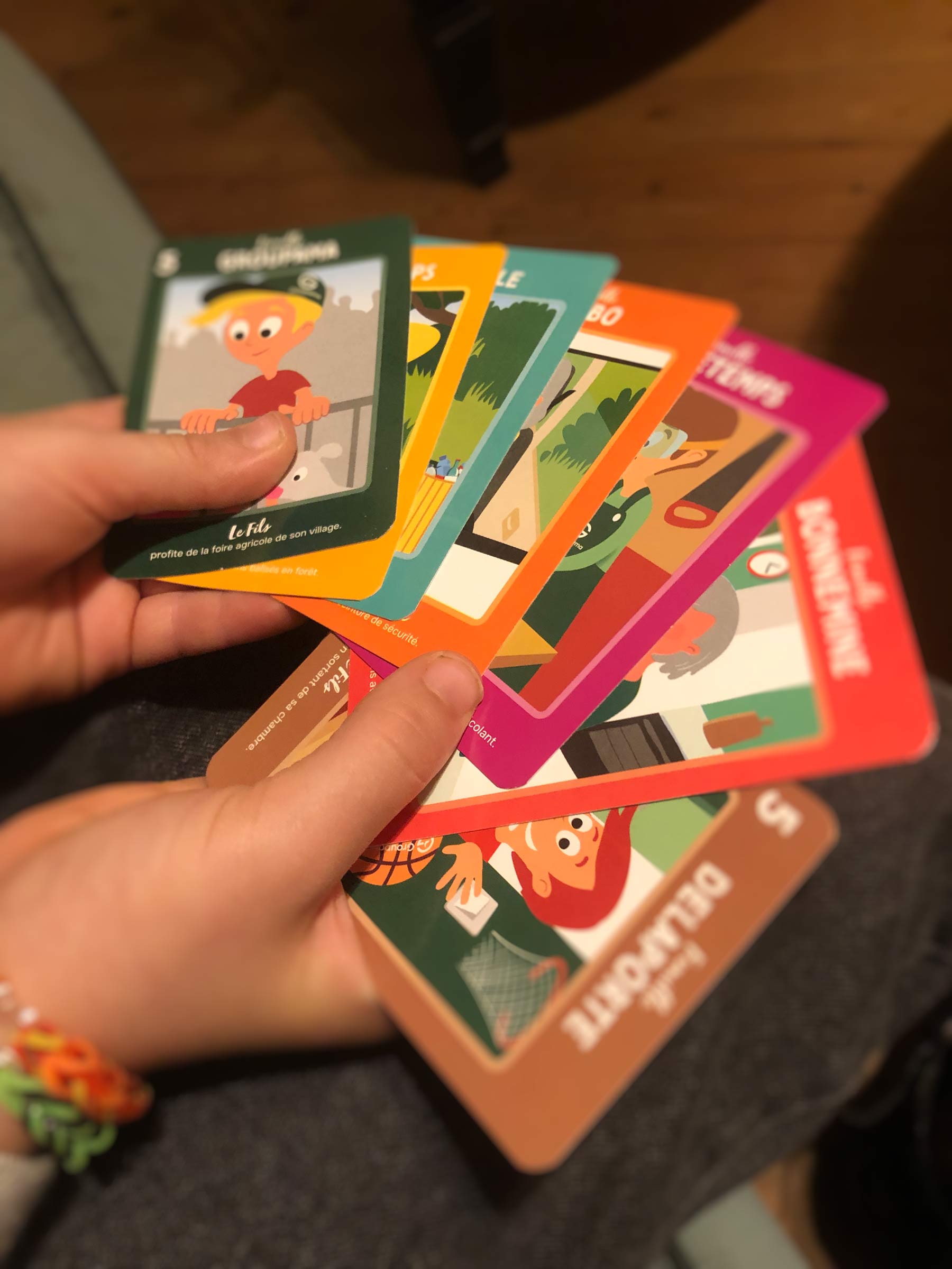 jeu-famille-illustration-groupama