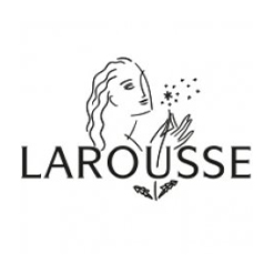 larousse-edition