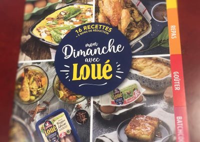 livret-recette-couverture-astuce-edition-graphiste-maquette