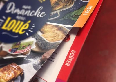 livret-recette-onglet-astuce-edition-graphiste-maquette