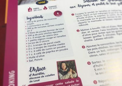 livret-recette-picto-astuce-edition-graphiste-maquette