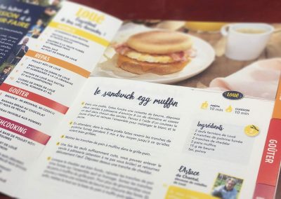 livret-recette-sommaire-picto-astuce-edition-graphiste-maquette