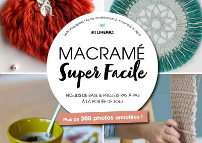 maquettiste-edition-livre-couverture-manuel-marieclaire-graphiste-maquette-macrame