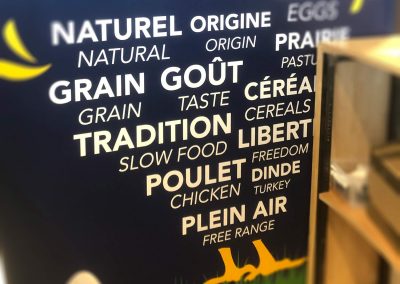 nuage-mot-poule-loue-restaurant-rotisserie-lemans-graphiste