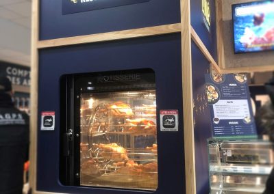 resto-autoroute-rotisserie-maquette-fermiersdeloue-rotisserie