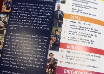 sommaire-pedagogie-livret-recette-picto-astuce-edition-graphiste-maquette