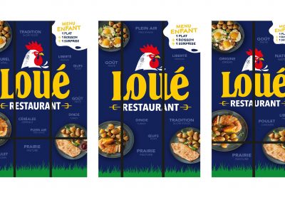 vitrophanie-enseigne-loue-fermiersdeloue-autoroute-restaurant