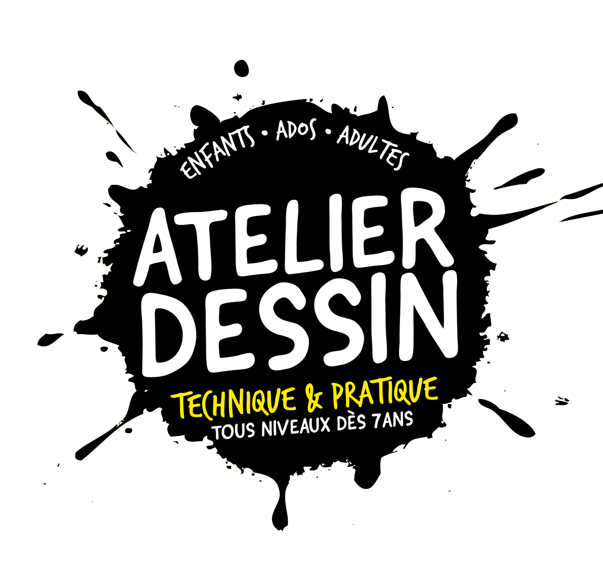 logo-atelier-dessin