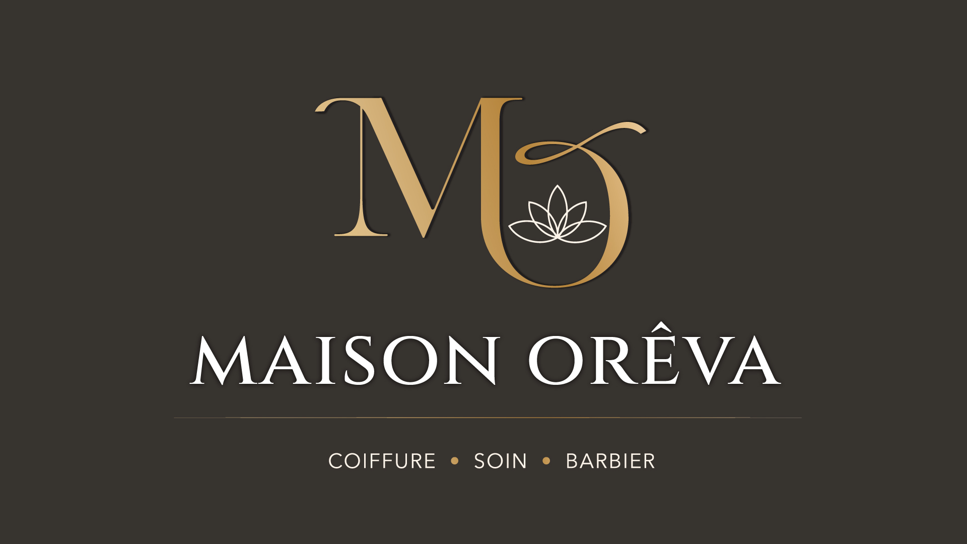 logo-oreva-coiffure-salon-ecorce-graphiste-vitrine-commerce logo-oreva-coiffure-salon-ecorce-graphiste-vitrine-commerce
