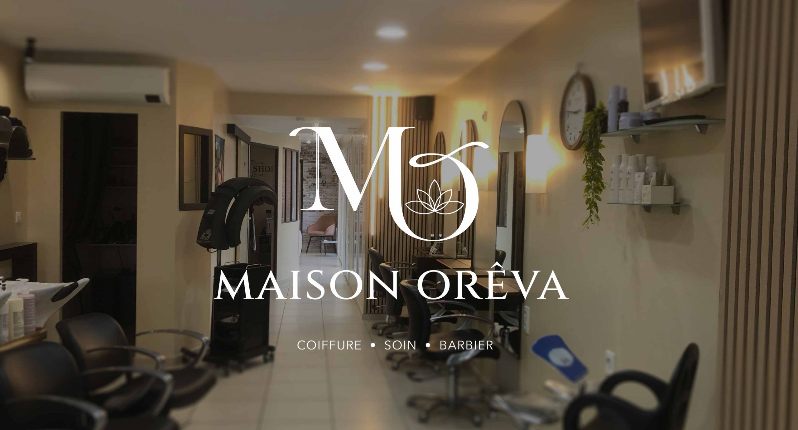 oreva-shop-logo-identite-lemans-graphiste-enseigne-carte oreva-shop-logo-identite-lemans-graphiste-enseigne-carte