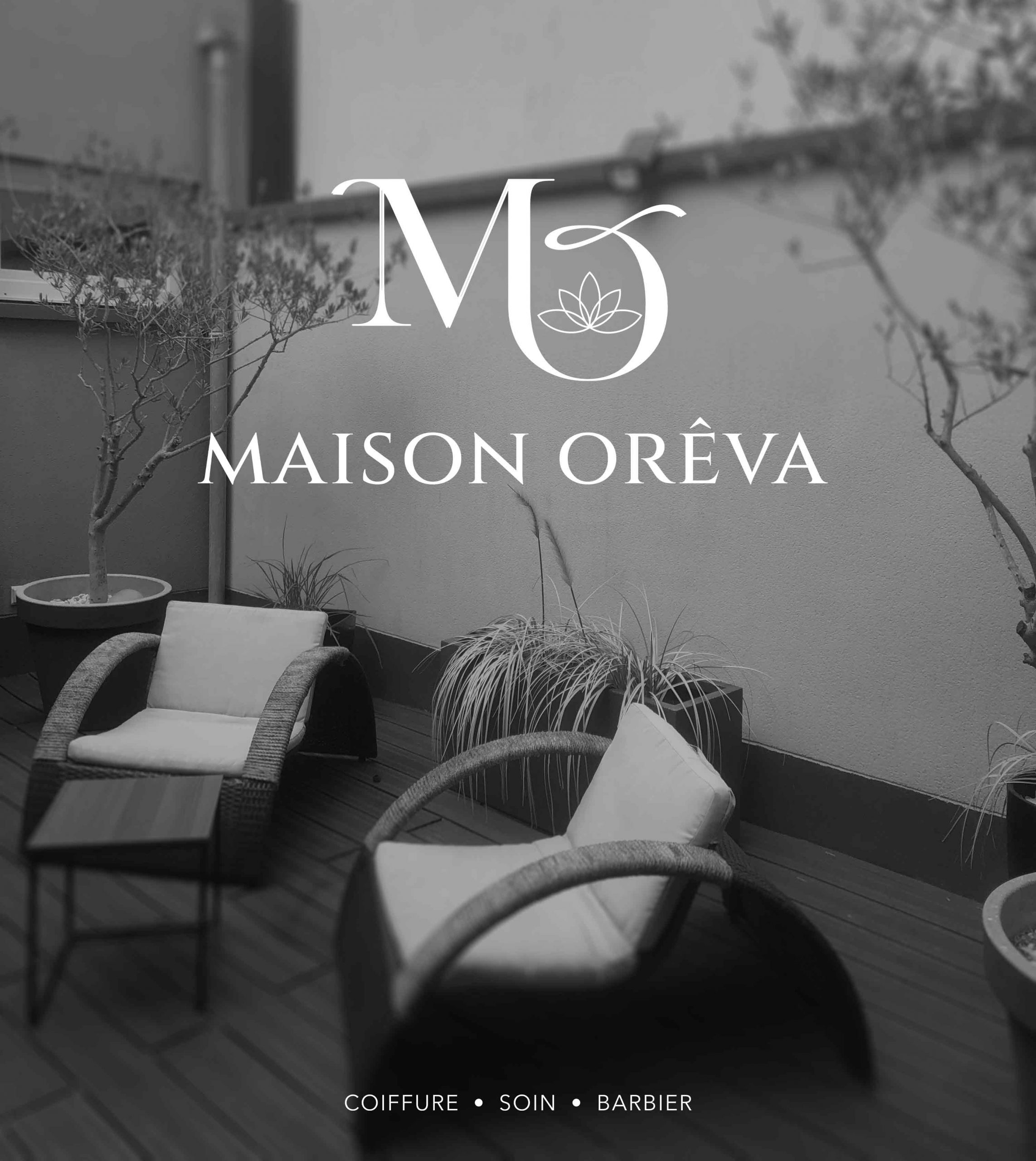 terrasse-zen-salon-coiffure-soin-spa-graphiste-logo terrasse-zen-salon-coiffure-soin-spa-graphiste-logo