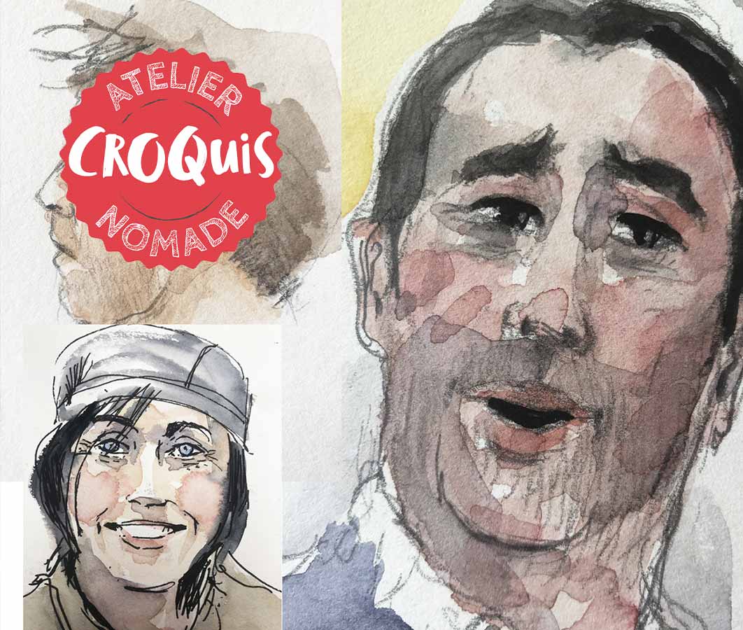 atelier-dessin-croquis-urbansketch-croquis-Vendome-portrait