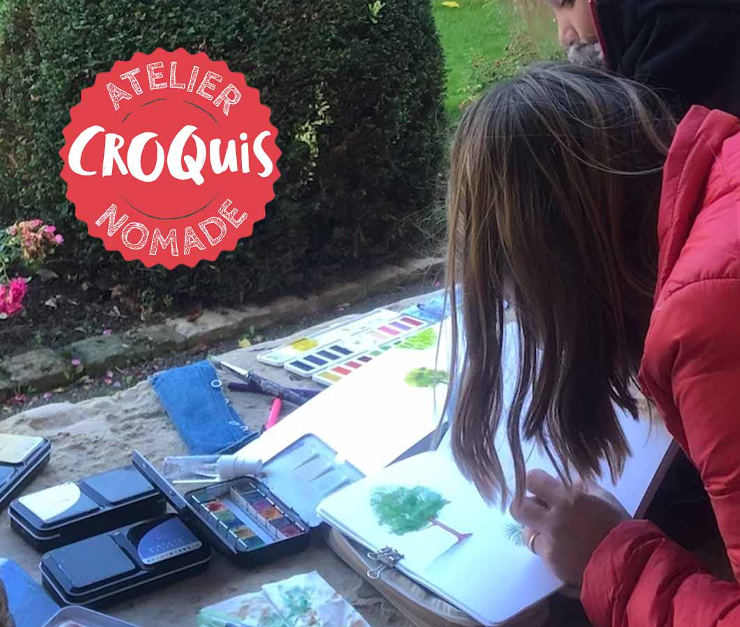 atelier-croquis-nomade-logo
