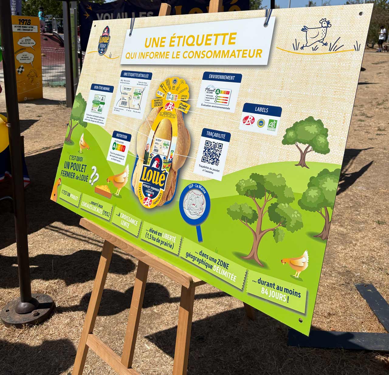 panneau-pedagogiques-explication-pourquoi-comment-loue-fermiers-foire-salon-expo-graphiste-sarthe-le-mans