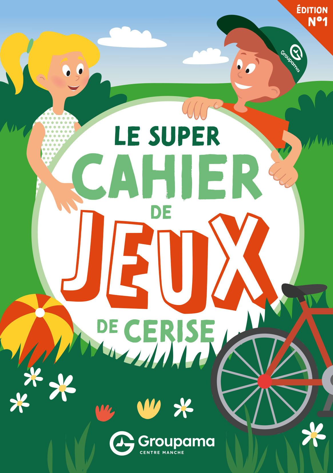 Cahier-de-jeux-groupama-couverture-livret