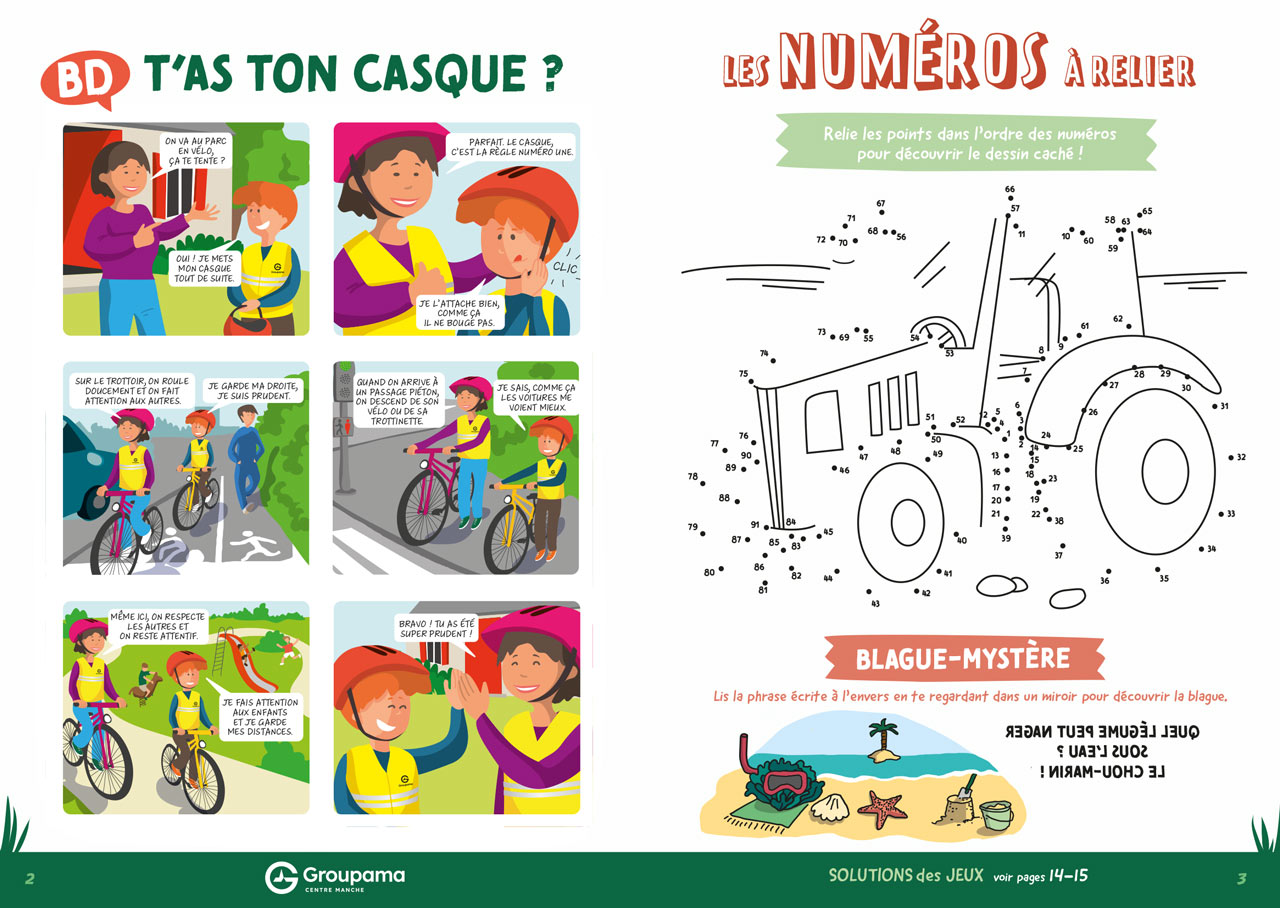 Cahier-de-jeux-maquette-groupama-couverture-livret